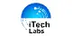 itechj.svg