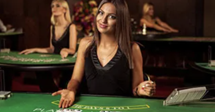 Betandres brings you more ways to win and enjoy your bets Shortcuts - The Easy Way