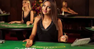 Best Live Dealer Casinos 2025 Live Online Casino Sites