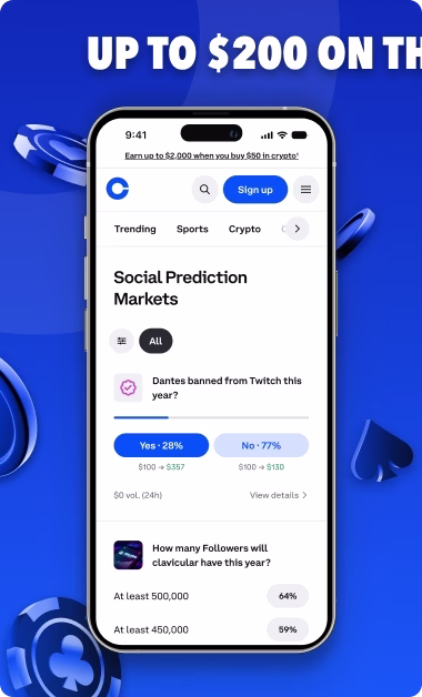Coinbase partner blurbs v2 image 2