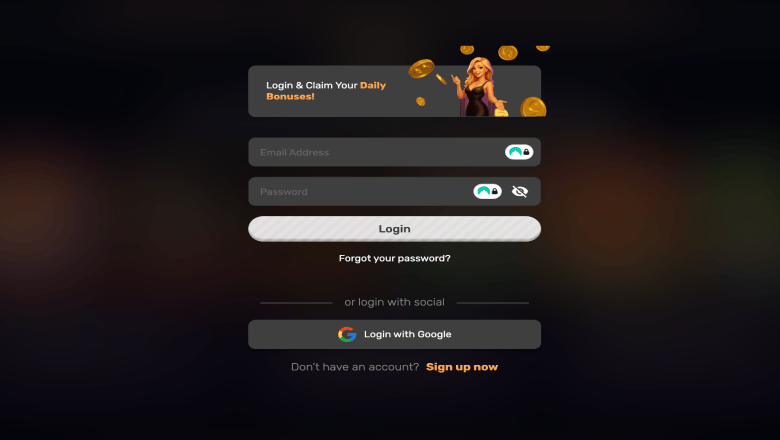 stackr-sweepstakes-casino-3