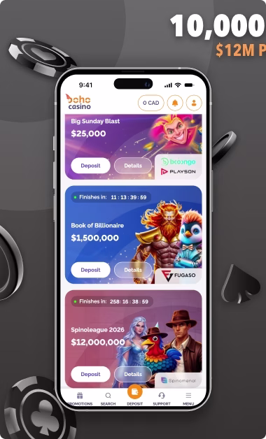 boho-casino-games-ca-2