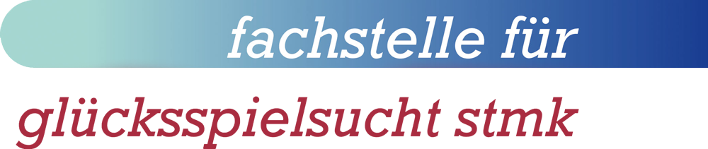 fachstelle_gluecksspielsucht_logo.png