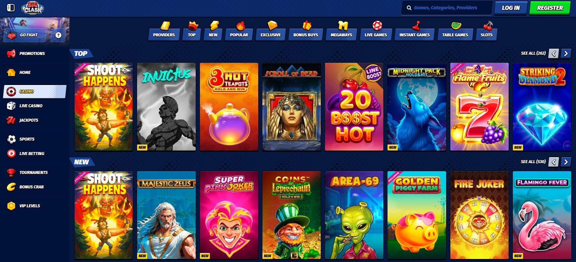 BigClash casino games.jpg