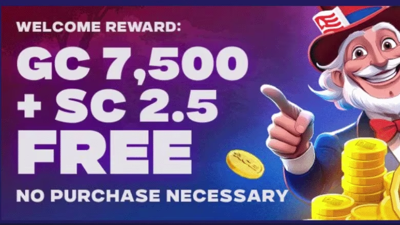 ace-casino-promo-nach-3