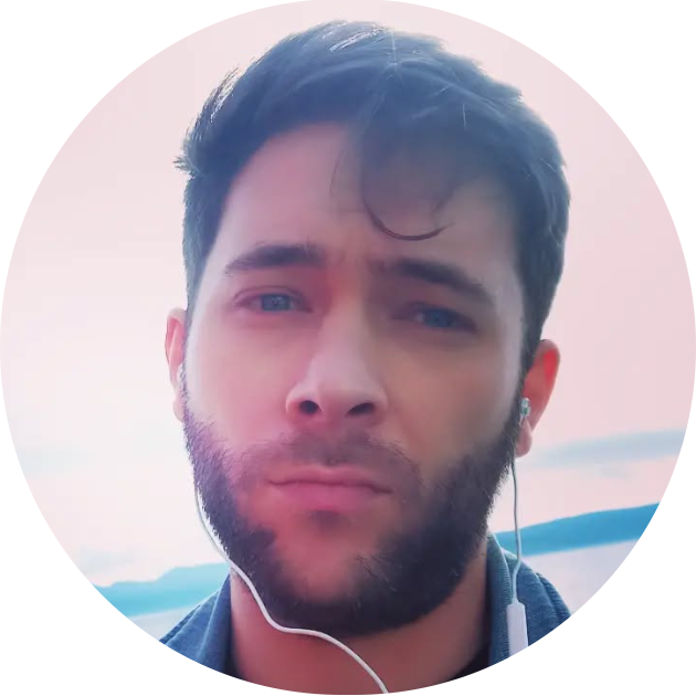 CallumHamilton-circle.png