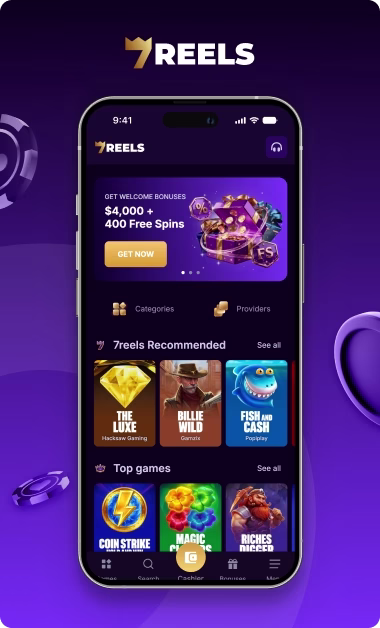 7reels-casino-bonus-ca-1