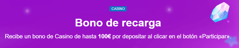 marathonbet-casino-es-es-playtest.png