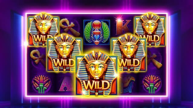 wild-for-house-of-fun