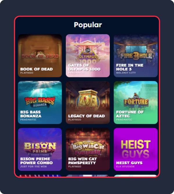 03-toppz-casino-ca.png