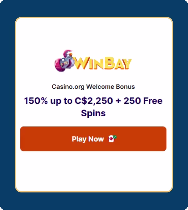 01-winbay-casino-ca.png