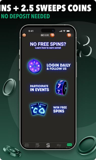 image 3 - lonestar casino - us/sweepstakes-casinos/no-deposit/