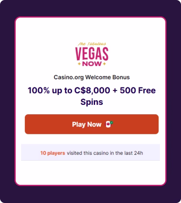 01-vegasnow-casino.png