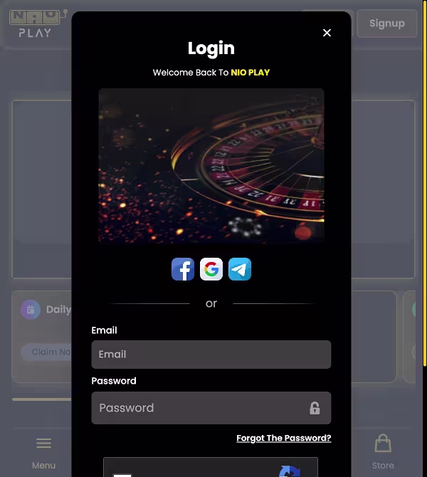 NioPlay-HowToRegister-3