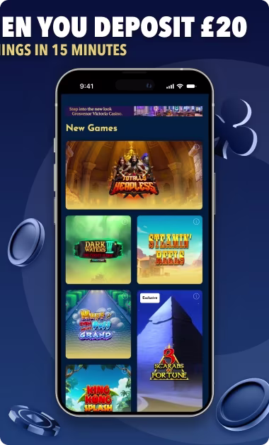 the-vic-slots-review-uk-3.avif