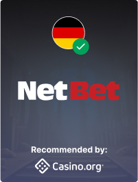 germany-netbet-v2