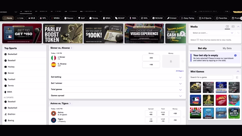 betmgm lobby.jpg