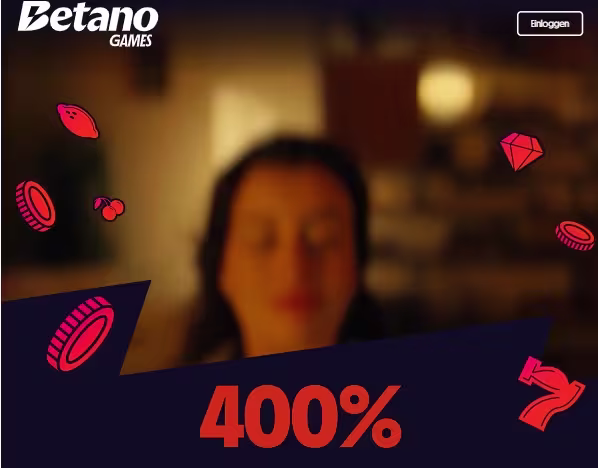 Betano DE1.png