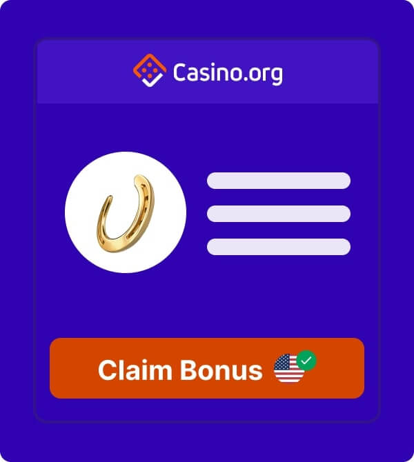 visit-horseshoe.jpg