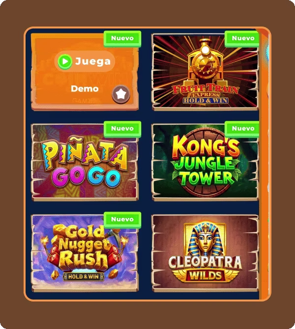 04-wazamba-casino-cl