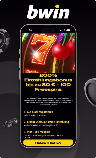 bwin-1
