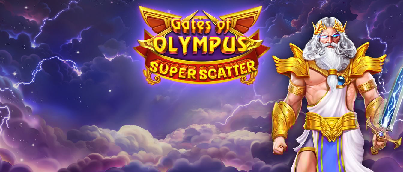 Gates-of Olympus-Super- Scatter-banner.jpg