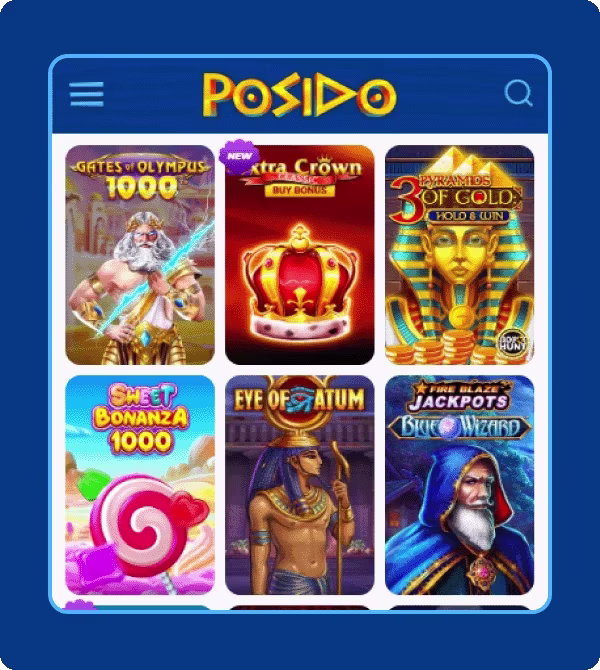 03-posido-casino-ca.png