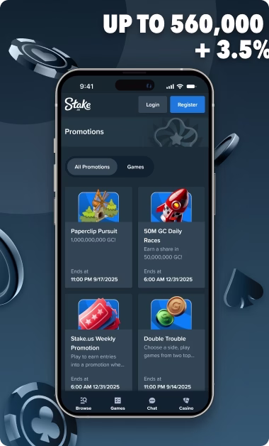 stake-casino-bonus-us-2-no-deposit