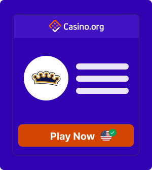 Spin palace online casino