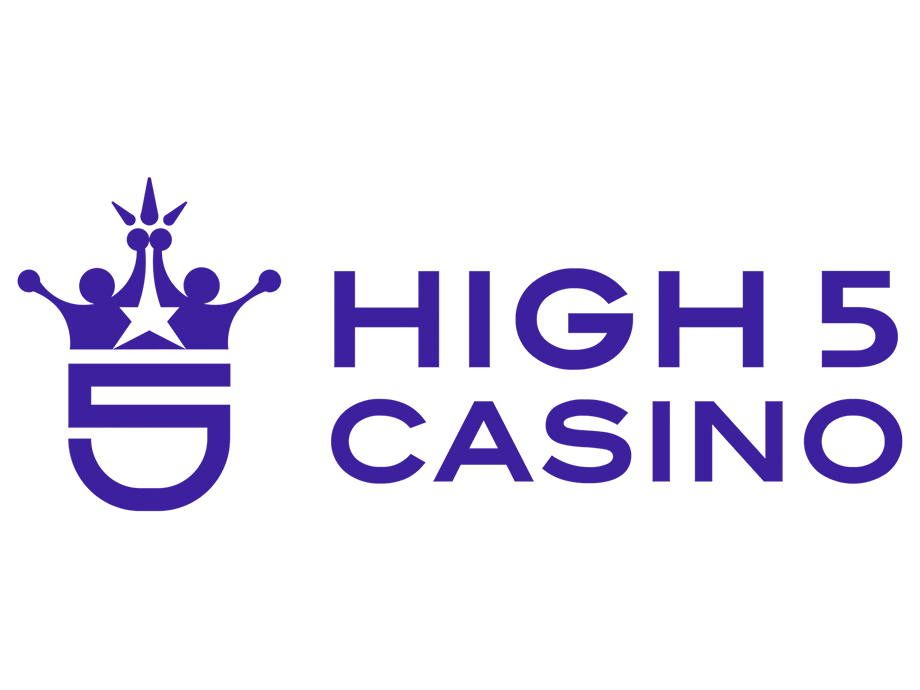 high5casino.png