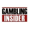 gamblinginsider.jpg