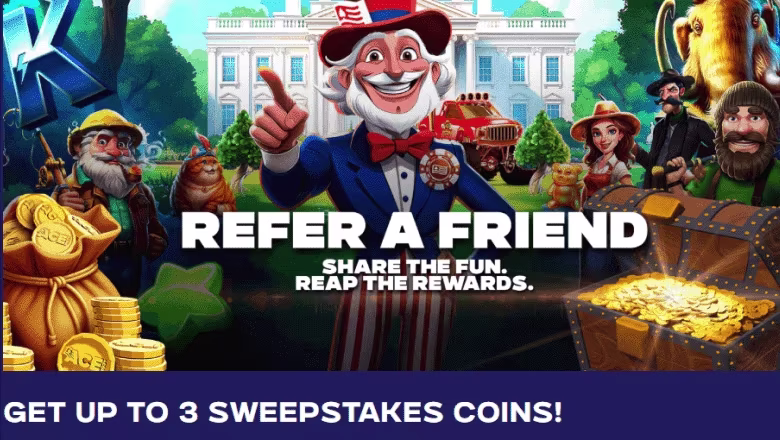 ace-casino-promo-nach-6