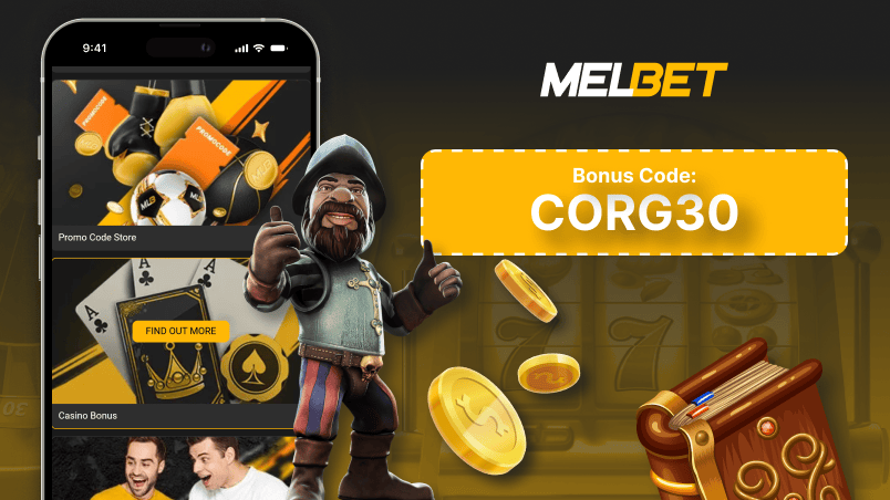 melbet-bonus-ca.png
