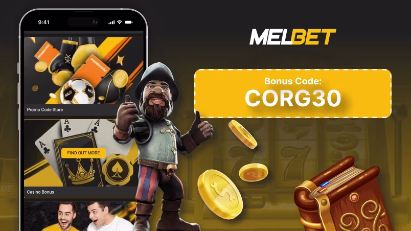 melbet-bonus-ca.png