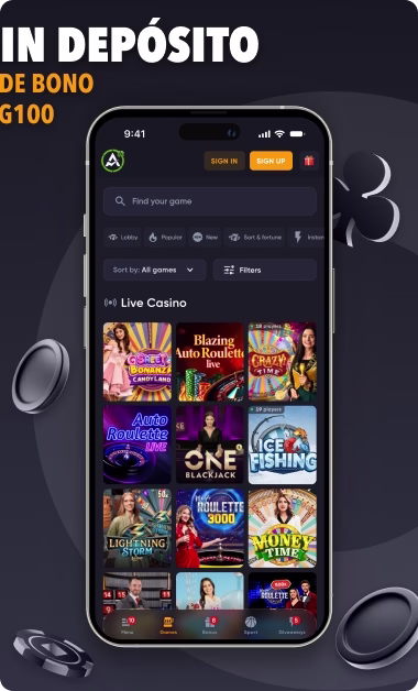 spinairum-cl-free-spins-3