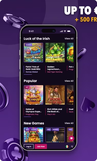 vegas-now-casino-review-ie-2