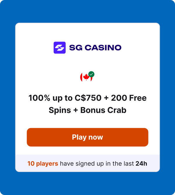 01-sg-casinoreview-ca.png
