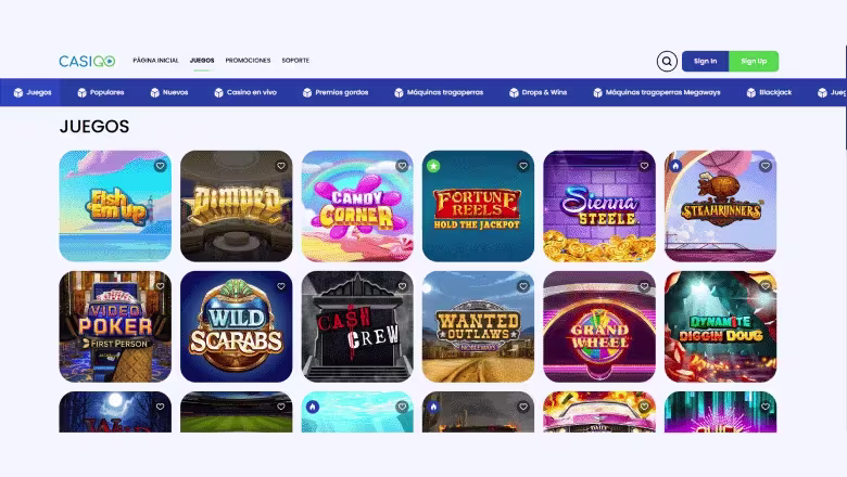 casigo-casino-verdict-2.png