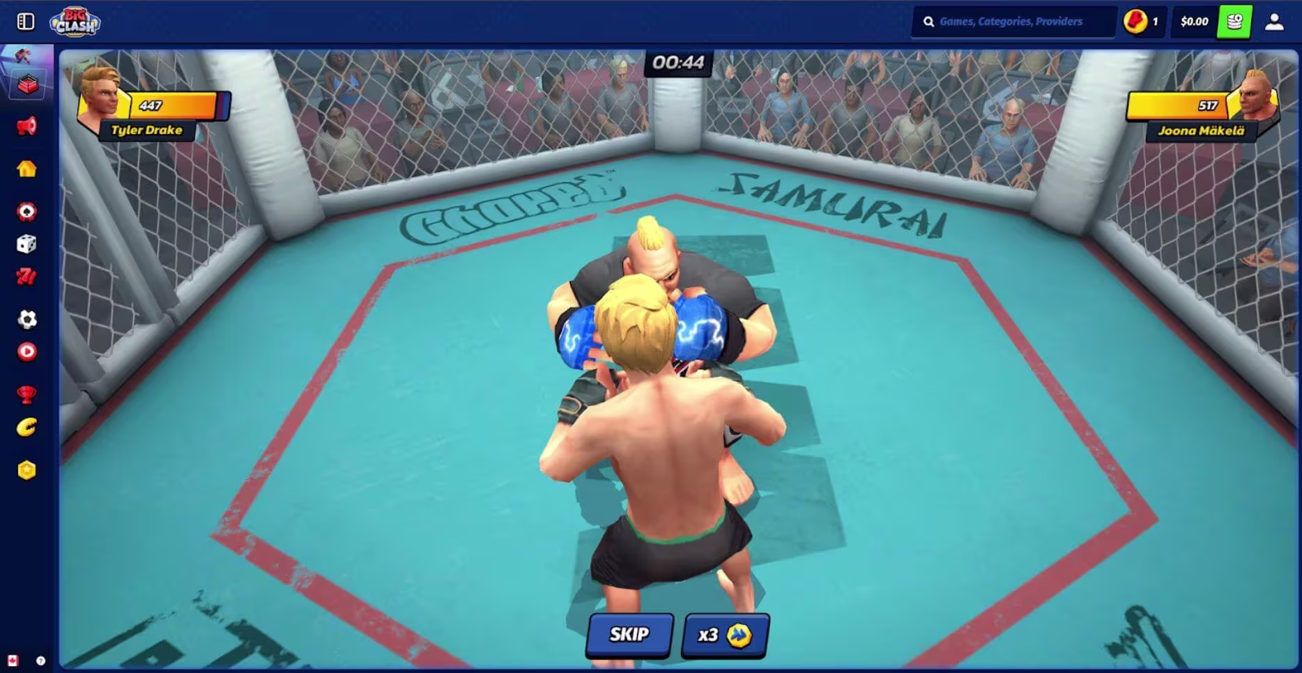 BigClash fight.jpg