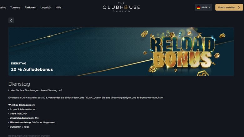 theclubhouse-promo.jpg
