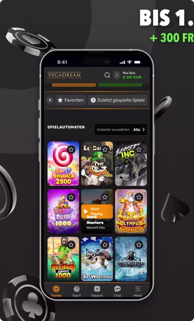 vegadream-review-at-2.avif