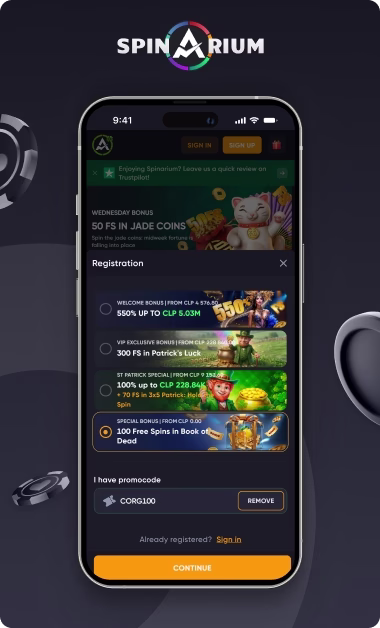 spinarium-cl-no-deposit-1