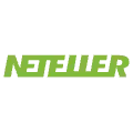 Neteller.svg