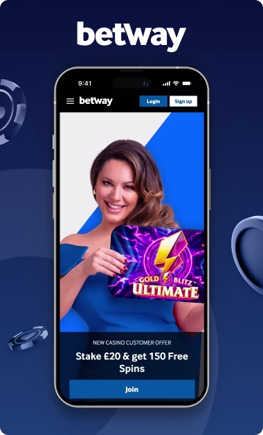 betway-best-payouts-uk-1