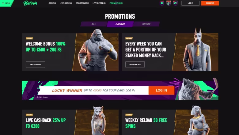 betania-casino-promo-1