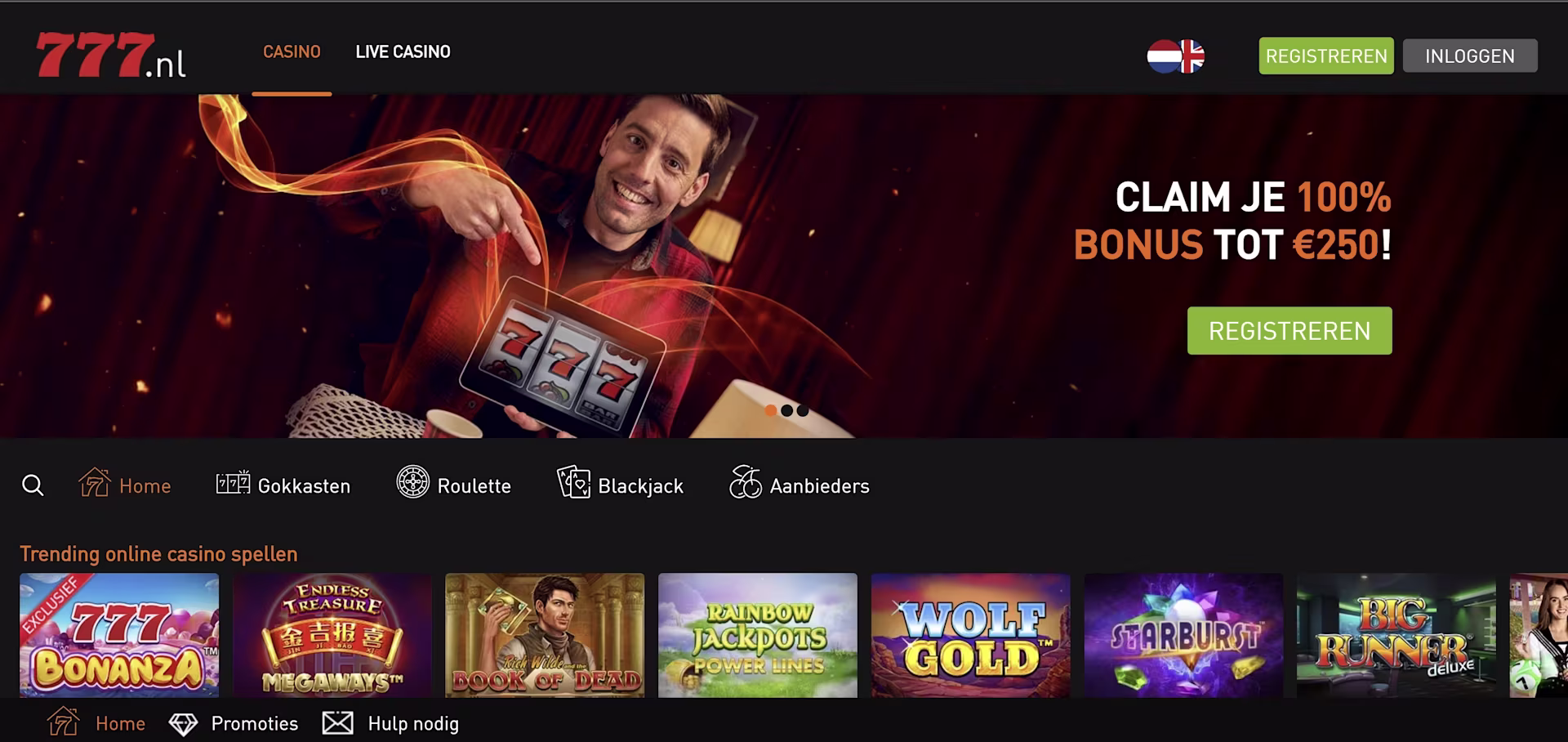casino7771.jpg