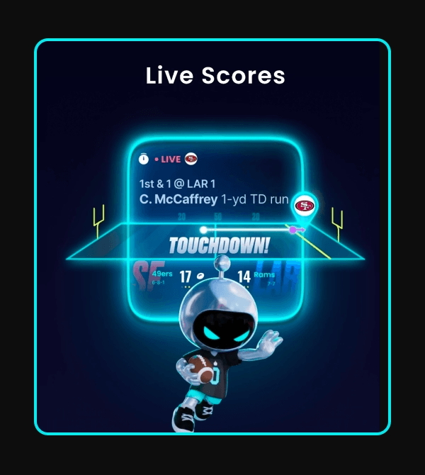 1-sleeper-casino-predictions