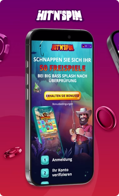 hitnspin-casino-de-bonus-1