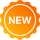 new