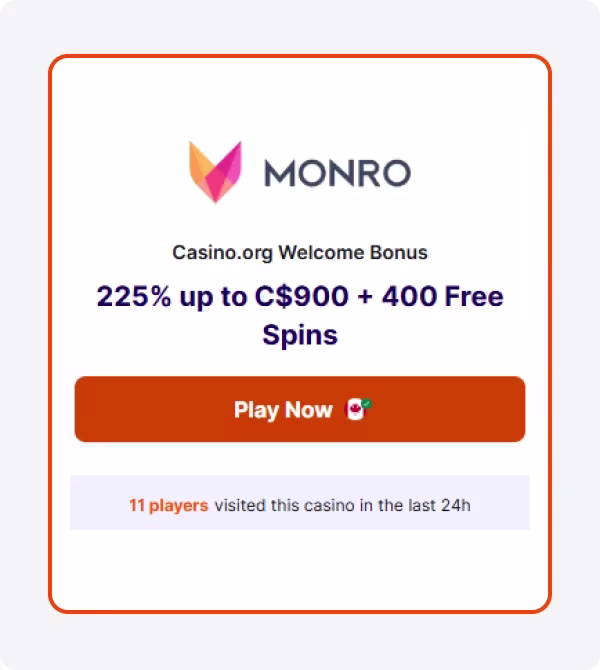 01-monro-casino.png